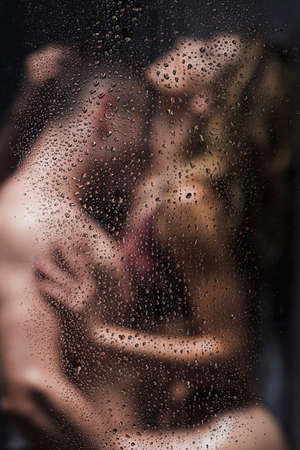 Eharmony sign up for free Nude romantic sexy wallpaper